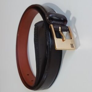 Vintage Ralph Lauren Belt